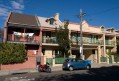 0703-1107 Leichhardt (7039768)